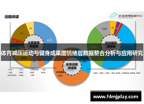 体育减压运动与健身成果图情绪层数据整合分析与应用研究