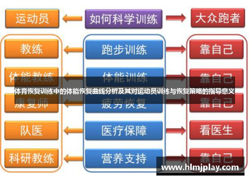体育恢复训练中的体能恢复曲线分析及其对运动员训练与恢复策略的指导意义